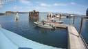 ./images/quadra/hbidock/20200813/hbidock20200813_132500M.jpg