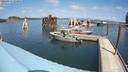 ./images/quadra/hbidock/20200813/hbidock20200813_133000M.jpg