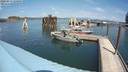 ./images/quadra/hbidock/20200813/hbidock20200813_134000M.jpg