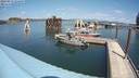 ./images/quadra/hbidock/20200813/hbidock20200813_134500M.jpg