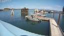 ./images/quadra/hbidock/20200813/hbidock20200813_135000M.jpg