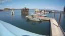 ./images/quadra/hbidock/20200813/hbidock20200813_135500M.jpg