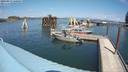 ./images/quadra/hbidock/20200813/hbidock20200813_140000M.jpg