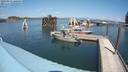 ./images/quadra/hbidock/20200813/hbidock20200813_140500M.jpg