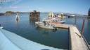 ./images/quadra/hbidock/20200813/hbidock20200813_142500M.jpg