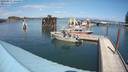 ./images/quadra/hbidock/20200813/hbidock20200813_144000M.jpg