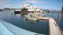 ./images/quadra/hbidock/20200813/hbidock20200813_145000M.jpg