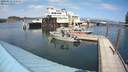 ./images/quadra/hbidock/20200813/hbidock20200813_150500M.jpg