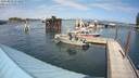 ./images/quadra/hbidock/20200813/hbidock20200813_151000M.jpg