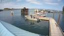 ./images/quadra/hbidock/20200813/hbidock20200813_151500M.jpg