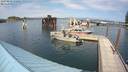 ./images/quadra/hbidock/20200813/hbidock20200813_152000M.jpg