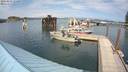 ./images/quadra/hbidock/20200813/hbidock20200813_152500M.jpg