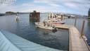 ./images/quadra/hbidock/20200813/hbidock20200813_153000M.jpg