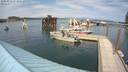 ./images/quadra/hbidock/20200813/hbidock20200813_153500M.jpg