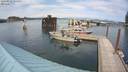 ./images/quadra/hbidock/20200813/hbidock20200813_154000M.jpg