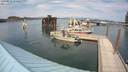 ./images/quadra/hbidock/20200813/hbidock20200813_154500M.jpg