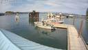 ./images/quadra/hbidock/20200813/hbidock20200813_155000M.jpg
