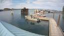./images/quadra/hbidock/20200813/hbidock20200813_155500M.jpg