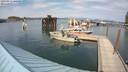 ./images/quadra/hbidock/20200813/hbidock20200813_160500M.jpg