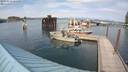 ./images/quadra/hbidock/20200813/hbidock20200813_161000M.jpg