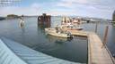 ./images/quadra/hbidock/20200813/hbidock20200813_161500M.jpg