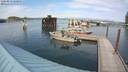 ./images/quadra/hbidock/20200813/hbidock20200813_162000M.jpg