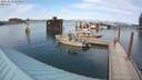 ./images/quadra/hbidock/20200813/hbidock20200813_162500M.jpg