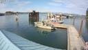 ./images/quadra/hbidock/20200813/hbidock20200813_163000M.jpg