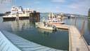 ./images/quadra/hbidock/20200813/hbidock20200813_163500M.jpg