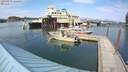./images/quadra/hbidock/20200813/hbidock20200813_164000M.jpg