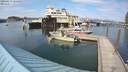 ./images/quadra/hbidock/20200813/hbidock20200813_164500M.jpg