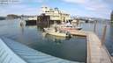 ./images/quadra/hbidock/20200813/hbidock20200813_165000M.jpg