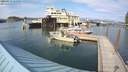 ./images/quadra/hbidock/20200813/hbidock20200813_165500M.jpg