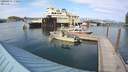 ./images/quadra/hbidock/20200813/hbidock20200813_170000M.jpg
