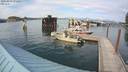./images/quadra/hbidock/20200813/hbidock20200813_171000M.jpg