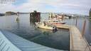 ./images/quadra/hbidock/20200813/hbidock20200813_171500M.jpg