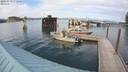 ./images/quadra/hbidock/20200813/hbidock20200813_172000M.jpg