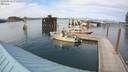 ./images/quadra/hbidock/20200813/hbidock20200813_172500M.jpg