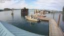 ./images/quadra/hbidock/20200813/hbidock20200813_173000M.jpg