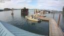 ./images/quadra/hbidock/20200813/hbidock20200813_173500M.jpg