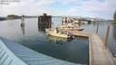 ./images/quadra/hbidock/20200813/hbidock20200813_174000M.jpg