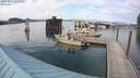 ./images/quadra/hbidock/20200813/hbidock20200813_174500M.jpg