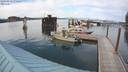 ./images/quadra/hbidock/20200813/hbidock20200813_175000M.jpg