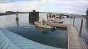 ./images/quadra/hbidock/20200813/hbidock20200813_175500M.jpg