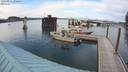 ./images/quadra/hbidock/20200813/hbidock20200813_180000M.jpg