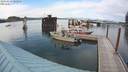 ./images/quadra/hbidock/20200813/hbidock20200813_180500M.jpg