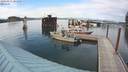./images/quadra/hbidock/20200813/hbidock20200813_181000M.jpg