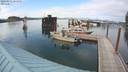 ./images/quadra/hbidock/20200813/hbidock20200813_181500M.jpg