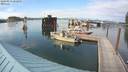 ./images/quadra/hbidock/20200813/hbidock20200813_182000M.jpg