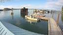 ./images/quadra/hbidock/20200813/hbidock20200813_182500M.jpg
